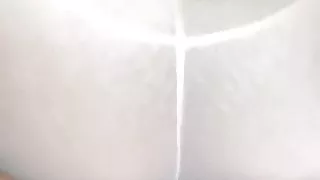 el toto mas grande que veras en esta cuarentena