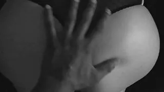 Sexy Latina Milf Neighbor get a hot creampie from Black dick