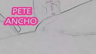 suck dick big daddy 2