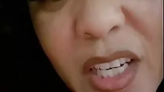 Aaabrag Feet (youtuber)