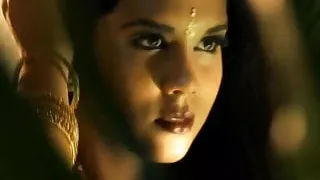 She Only Wants Your Approval To Strip naked