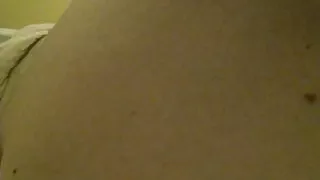 Anaali, Dildo, Kaksoisanaali, Homo, Masturbointi, Yleinen