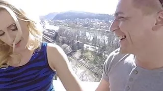 RealityLovers - From Soft To Hard