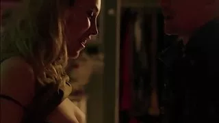 Pre-Drink (Best Friend Sex)