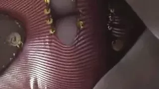 tango malka mot3a dance