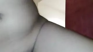 Hardcore indian bondage