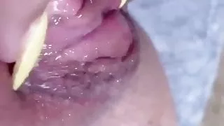 Bridget Love Needs Your Support