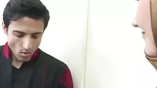 arabic Married Sex Married