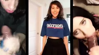 Bbc Tik Tok Hypnosis 4chan