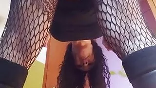 Conchita Grey New 20