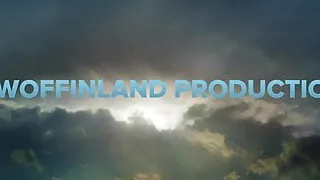 tiny dick loser girlfriend  dying to be blacked