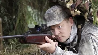 Dane Jones Cheating wife Tasty Stacey hot sex and creampie