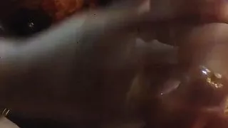 desi dirty couple chocolate play