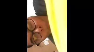 latina mother with big fat ass