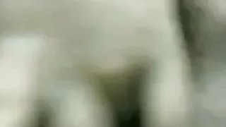 Malaysian Malayali Kavya Chechi Part 3