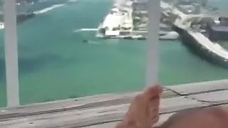 Stor Kuk, Gay, Avrunkning, Enorma Kuk, Mastrubera