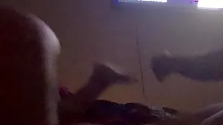 Backshots for my BBW