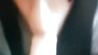 Tu as de beaux yeux ma gourmande