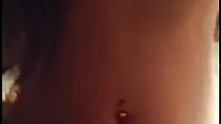 jodel city couple fucking