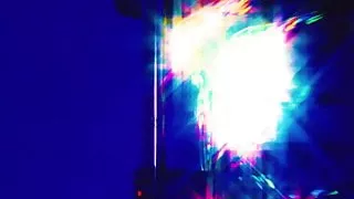 Women do Fantasize about having Nude Photos & Videos!