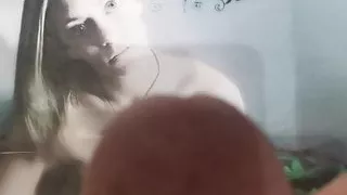 Amateursex, Sperma, Papa, Schwuler Sex, Handarbeit, Alt
