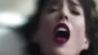 Janice Griffith - Tainted Love