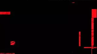 Generate your sex partner