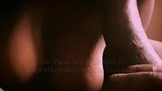 Blowjob - Sri Lankan