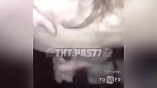 Shatta avec un renoi