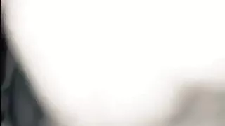 Tight kitten slut and me!