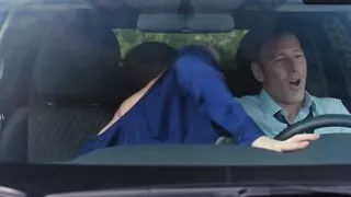 Catherine Reitman - workin step moms