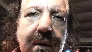 50 Guys creampie a stripper