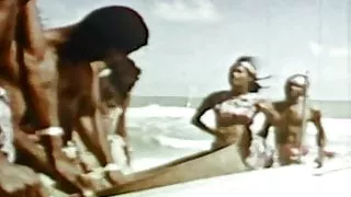 Lasse Braun - Pioneer Of Porn