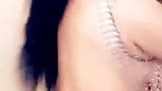 Chubby Goddess Part2