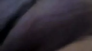 My step mom again (moja mama opet)