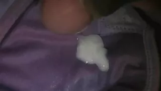 Amateur, Sujetador, Esperma, Gay, Latino, Masturbación