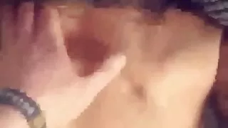 Danish Girl fucked from behind