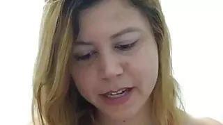 bittencourt.silvana instagram hot live