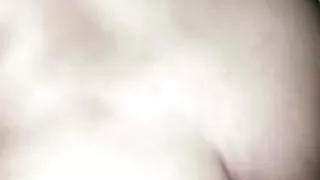 bohsia sangap nak doggie