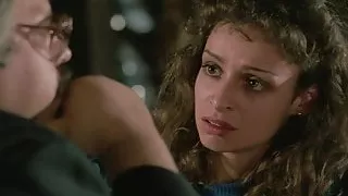 Eleven Days Eleven Nights