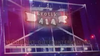 Studio Shiningstars Wien - Interview