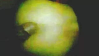 sweat memories with my girls friends