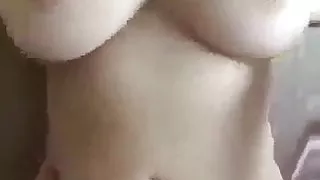 big boobs hit sex gf 2020