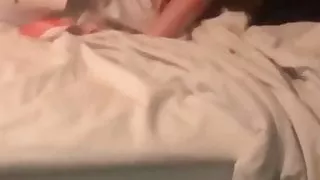 Rachel bass taking two bbc