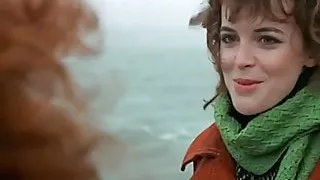 Sensations Lasse Braun Classic porn masterpiece