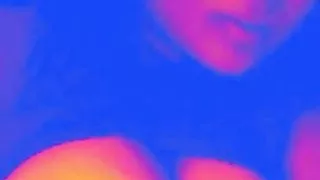 Friend Licking Big Tities Paypal Us 200 Dollars Now