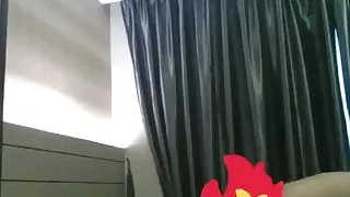 Hisapan Sedap Sayang