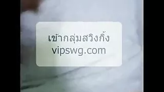 Girl Amateur Naughty 137