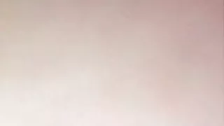 Ass spread compilation