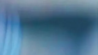 spreading girlfriend  big ass